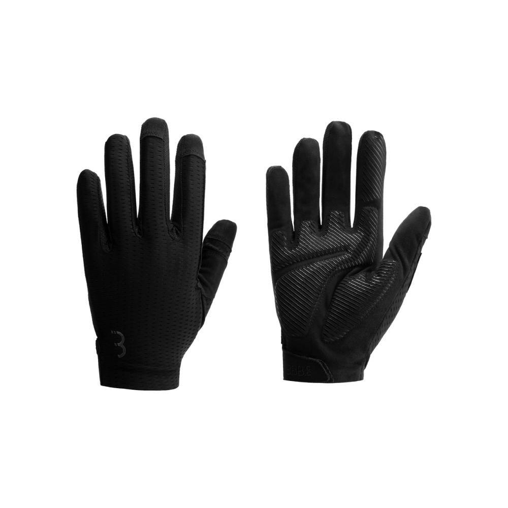 BBB CYCLING BBB Handschuhe  Explorer comfort XL schwarz
