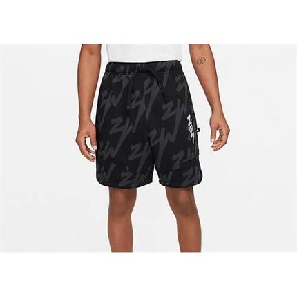 Herren basketball Hosen Nike Air Jordan Zion Performance