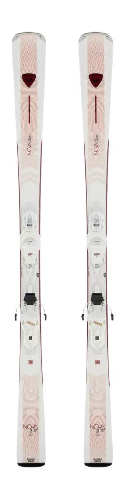 ROSSIGNOL picture
