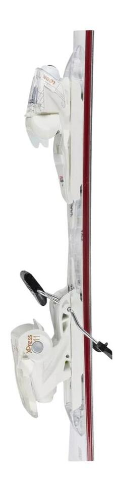 Narty Rossignol Nova 2 LTD XPress / XPress