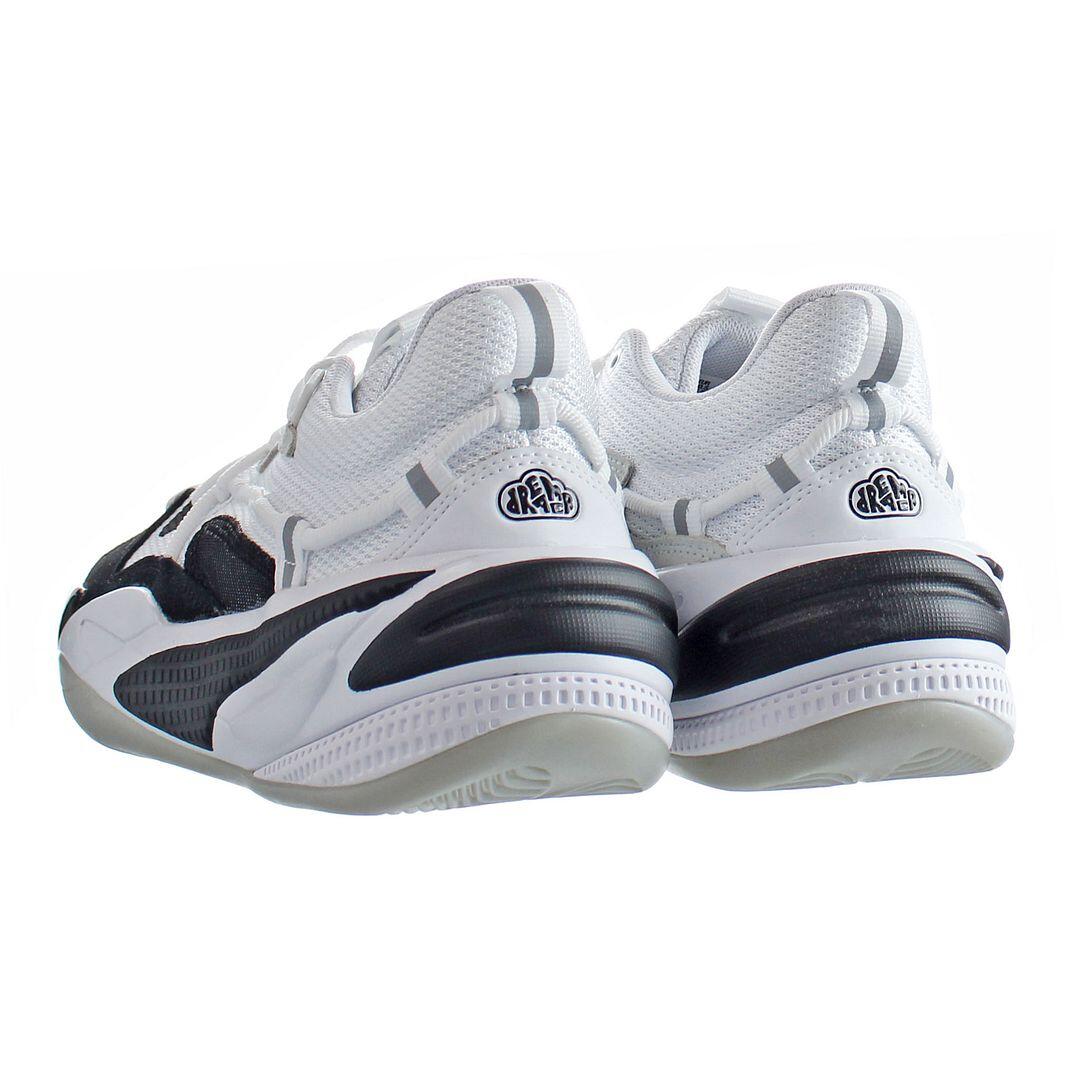 Puma RS-Dreamer Mens White Trainers 2/5