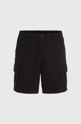 O'neill o'neill shorts essentials cargo shorts heren black out