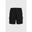 Pantaloni scurti cu buzunare laterale Essentials Cargo Shorts barbati