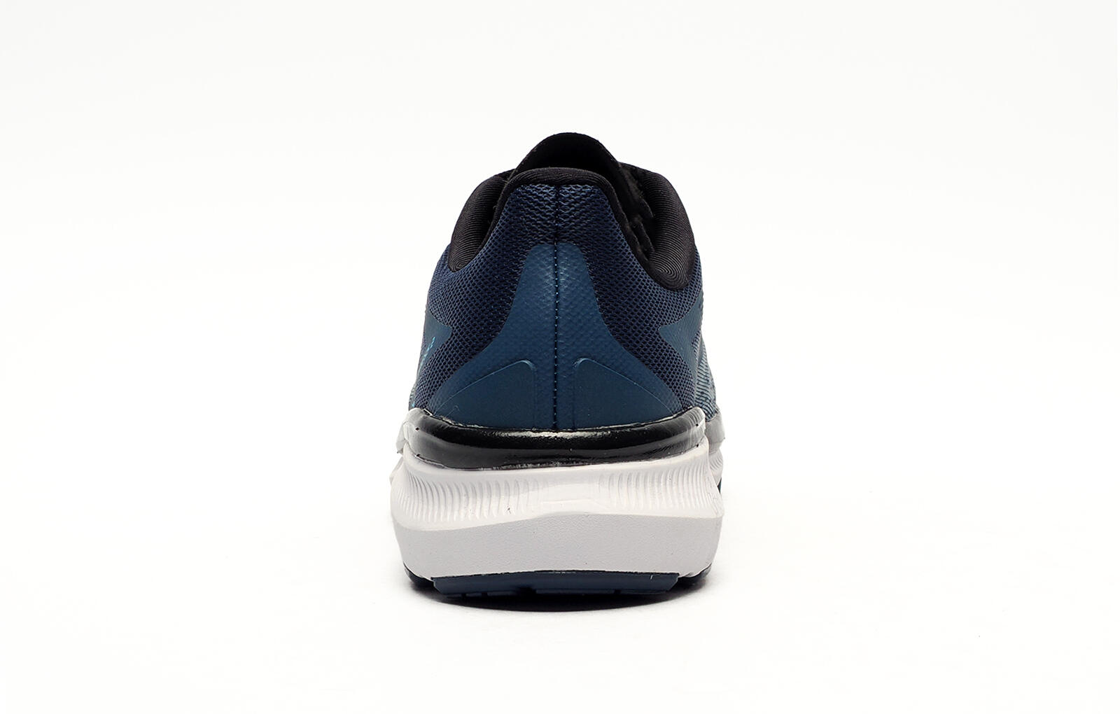 361° Nemesis 2 Wide Fit Womens Running Shoes 3/5