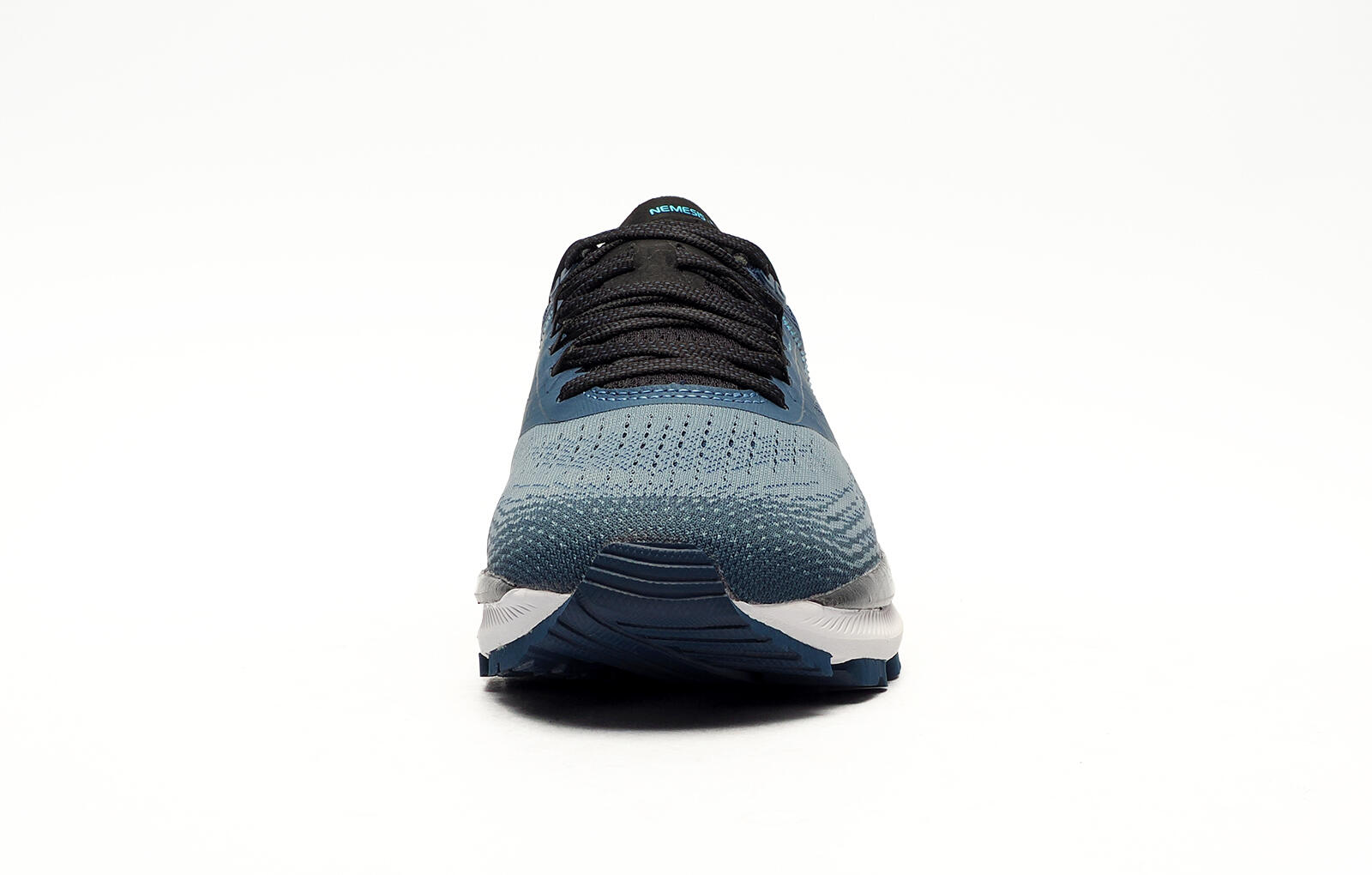 361° Nemesis 2 Wide Fit Womens Running Shoes 5/5