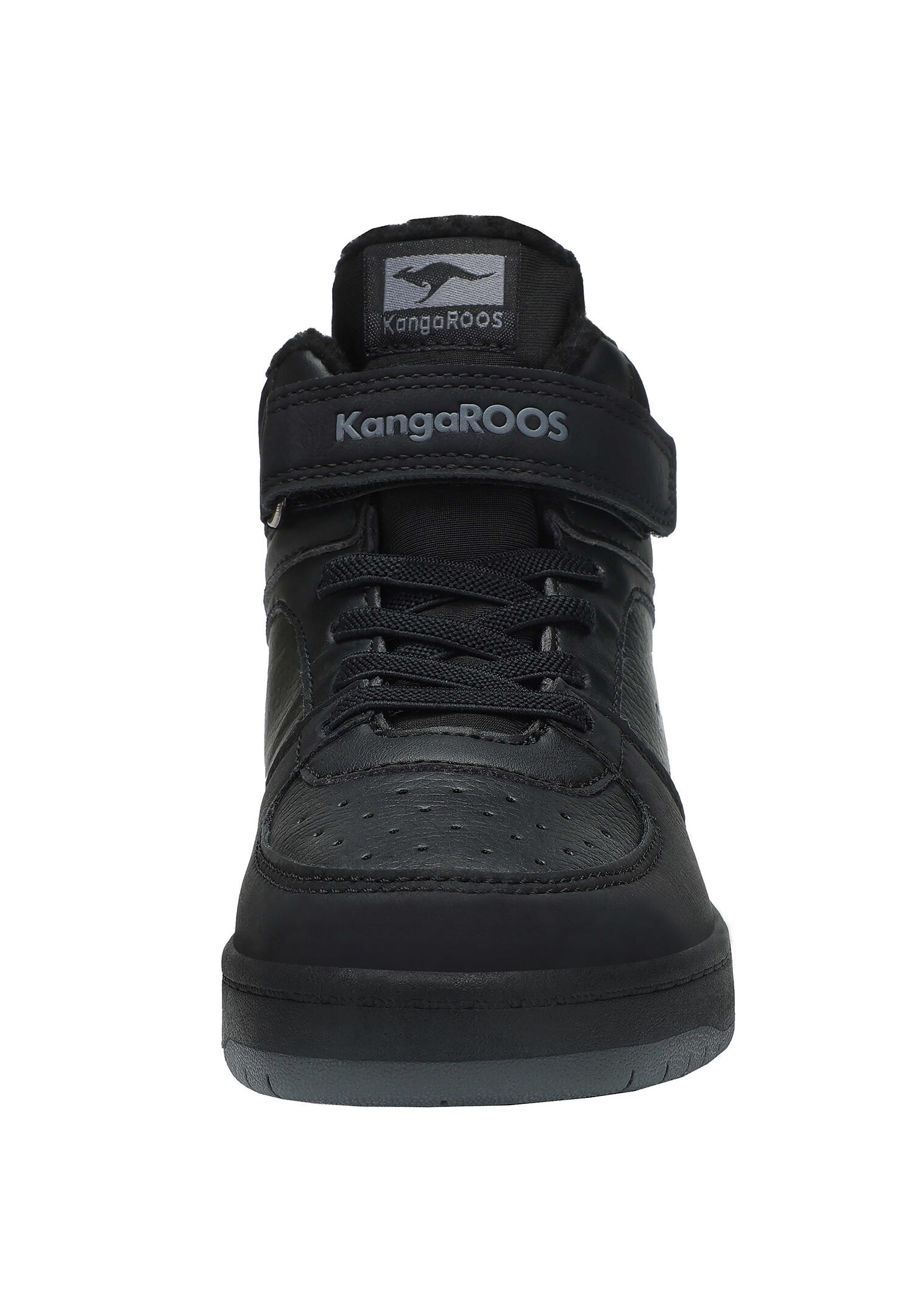 Chaussures pour enfants KangaROOS K-CP Bound Mid EV 4/7