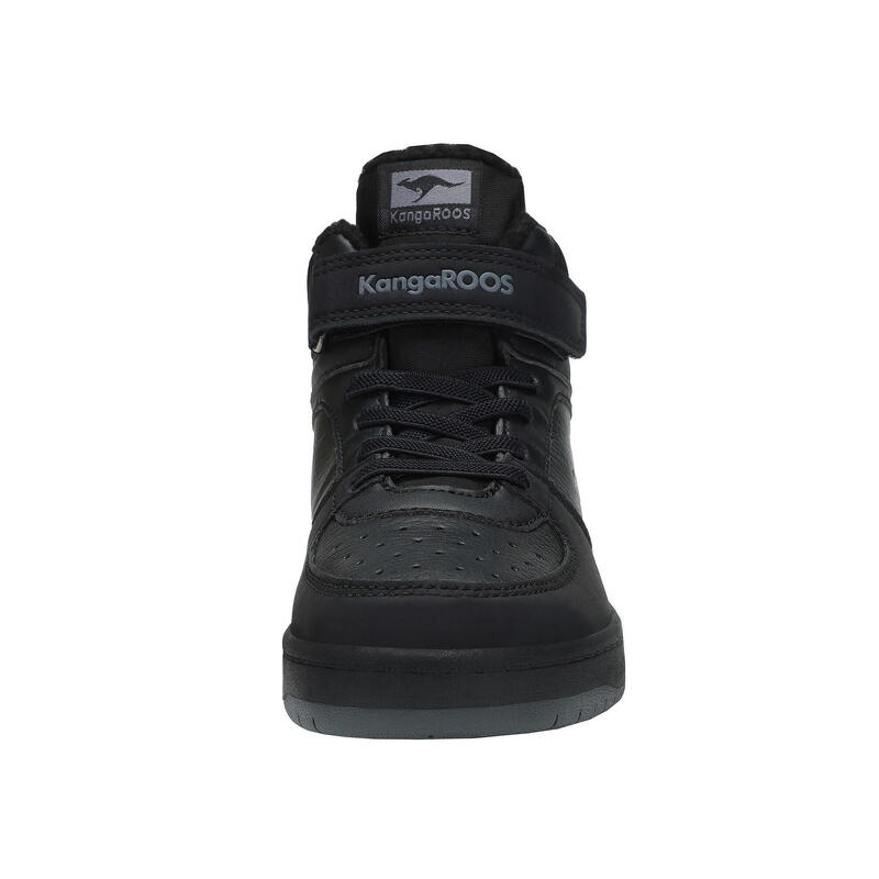 Încălțăminte pentru copii KangaROOS K-CP Bound Mid EV