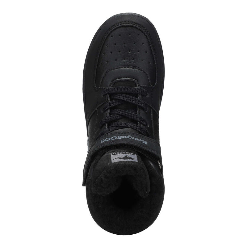 Încălțăminte pentru copii KangaROOS K-CP Bound Mid EV