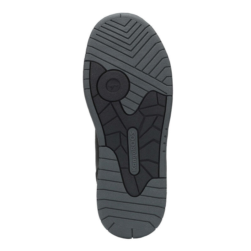 Încălțăminte pentru copii KangaROOS K-CP Bound Mid EV