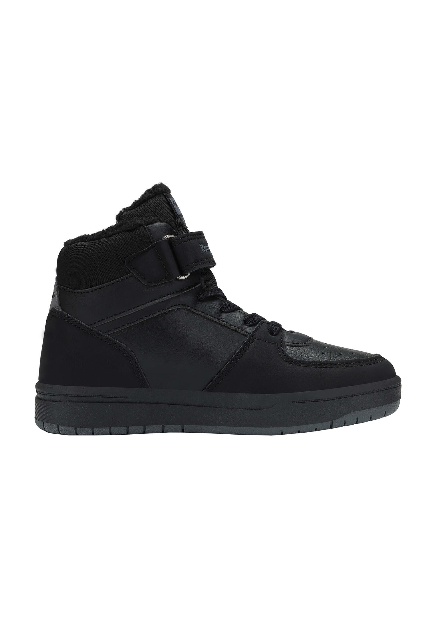 Chaussures pour enfants KangaROOS K-CP Bound Mid EV 3/7