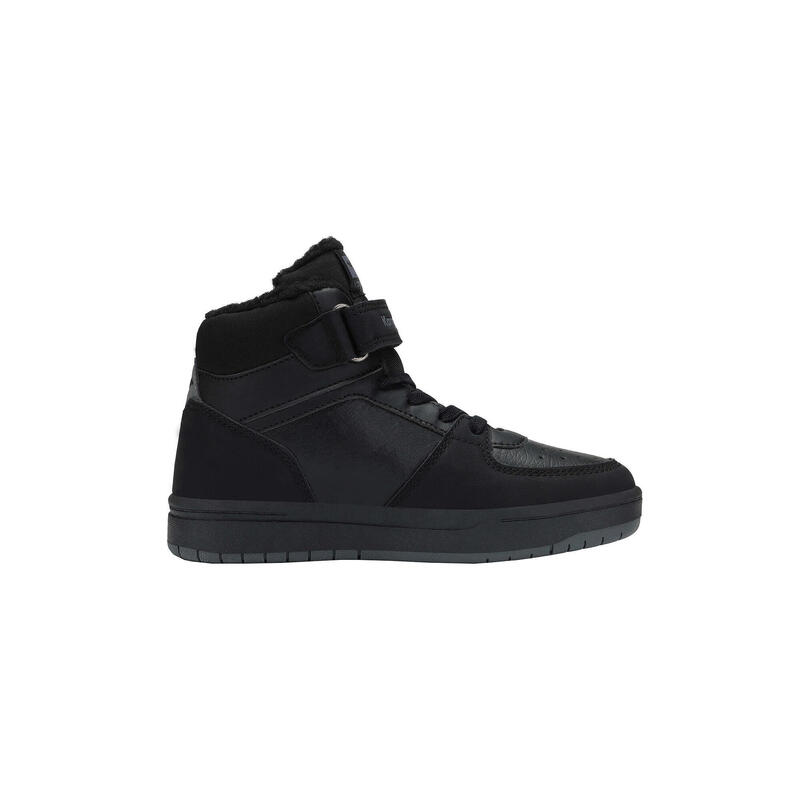 Încălțăminte pentru copii KangaROOS K-CP Bound Mid EV