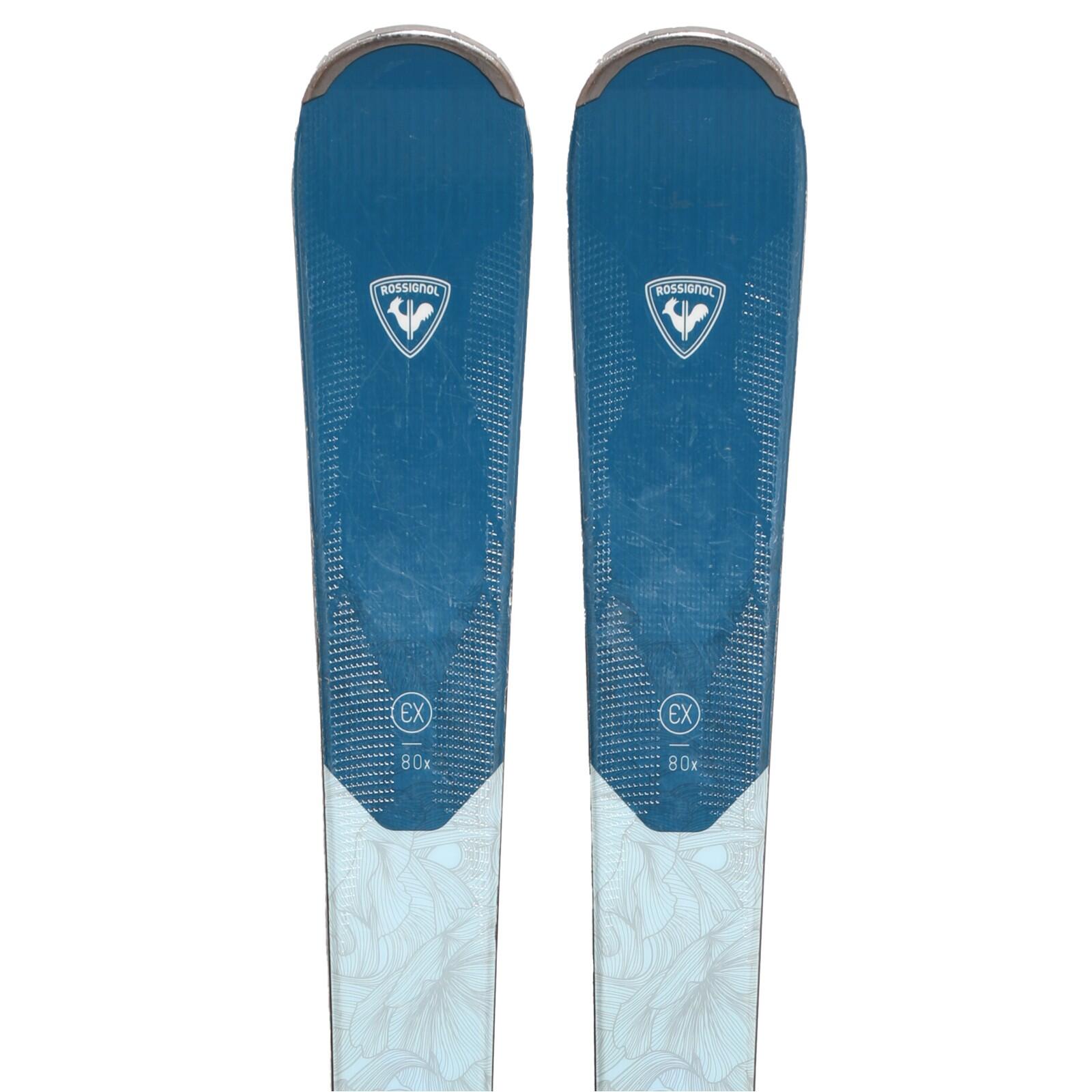 ROSSIGNOL picture