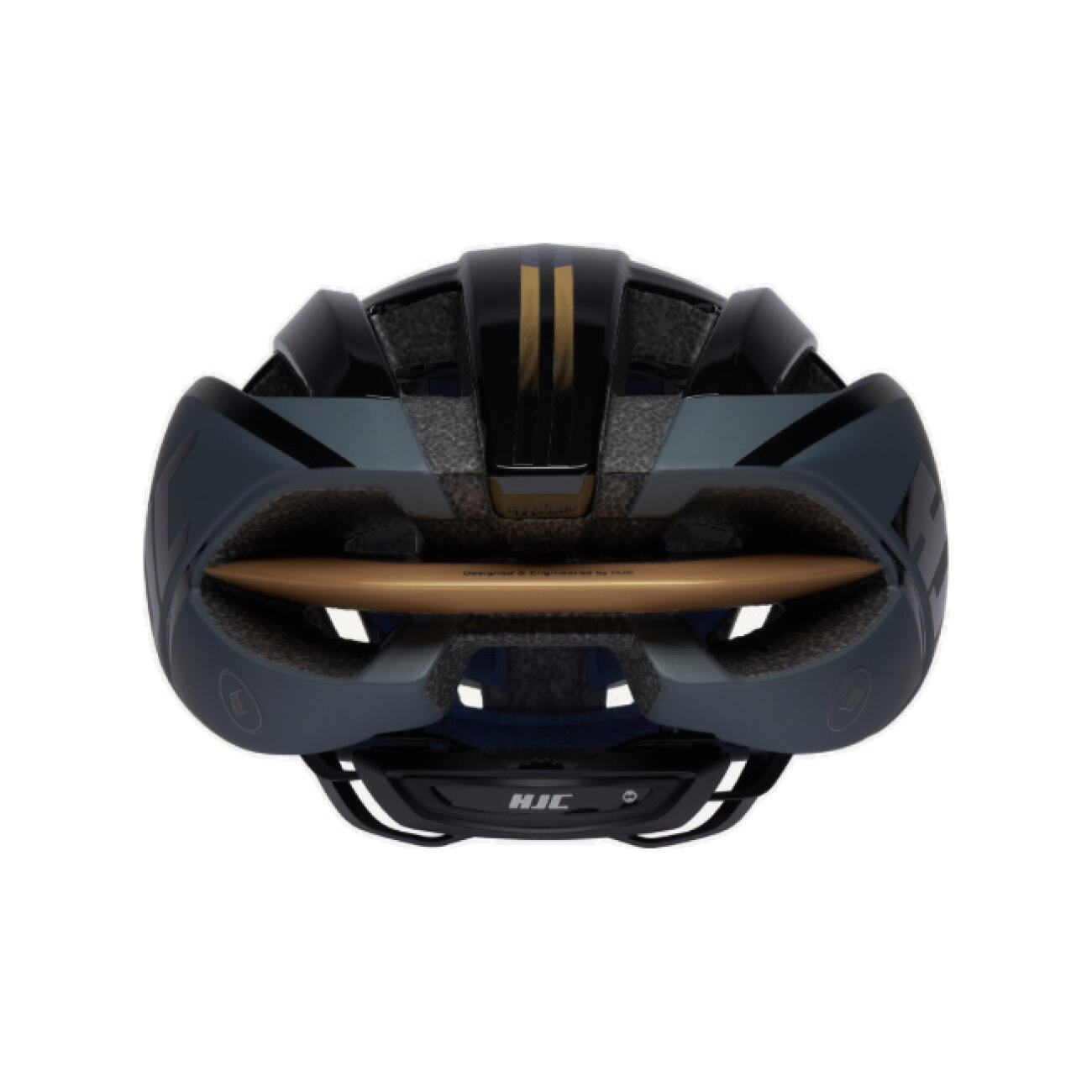Capacete - IBEX 3.0 4/5