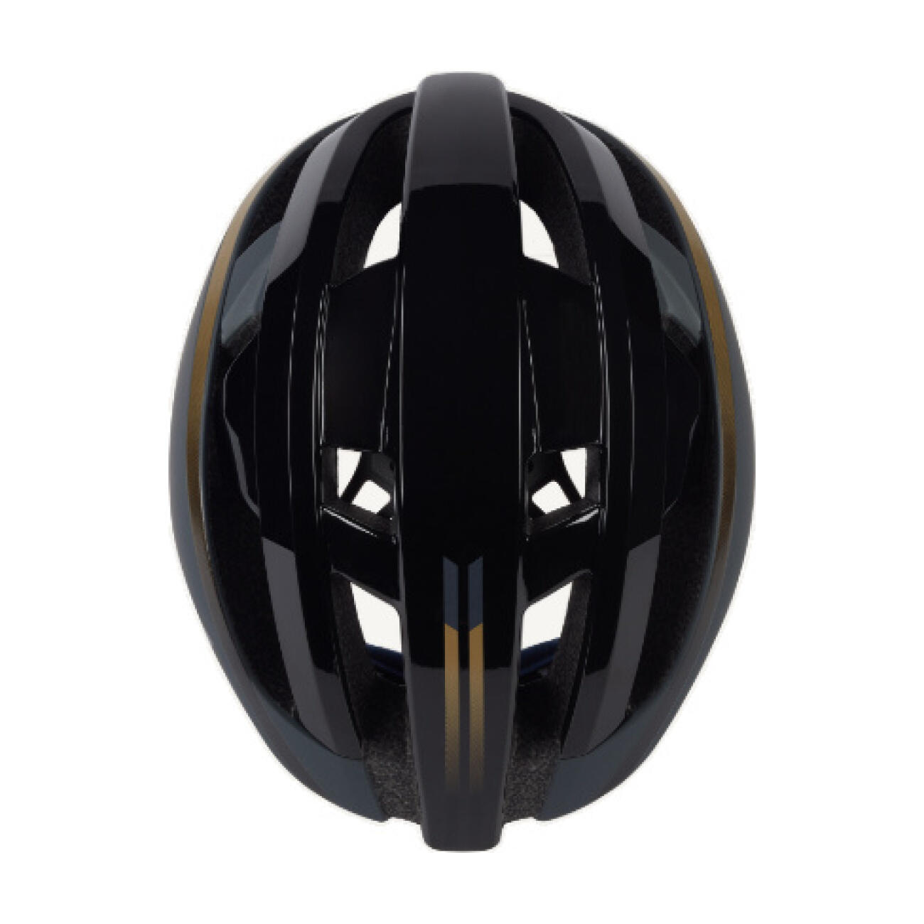 Capacete - IBEX 3.0 5/5