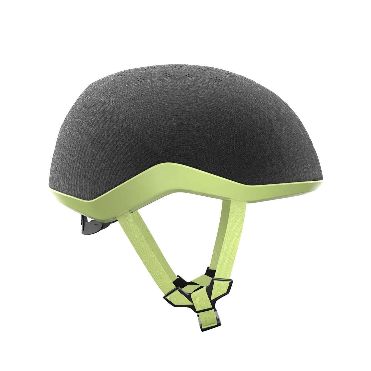 Casque - MYELIN 2/4