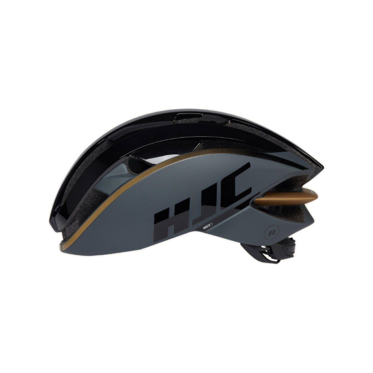 Capacete - IBEX 3.0 2/5