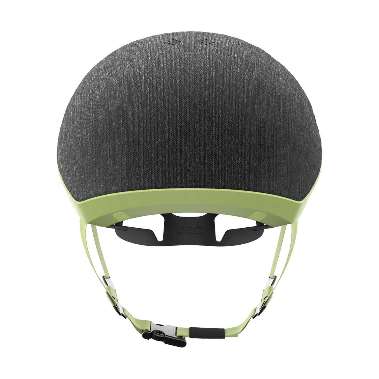 Casque - MYELIN 3/4