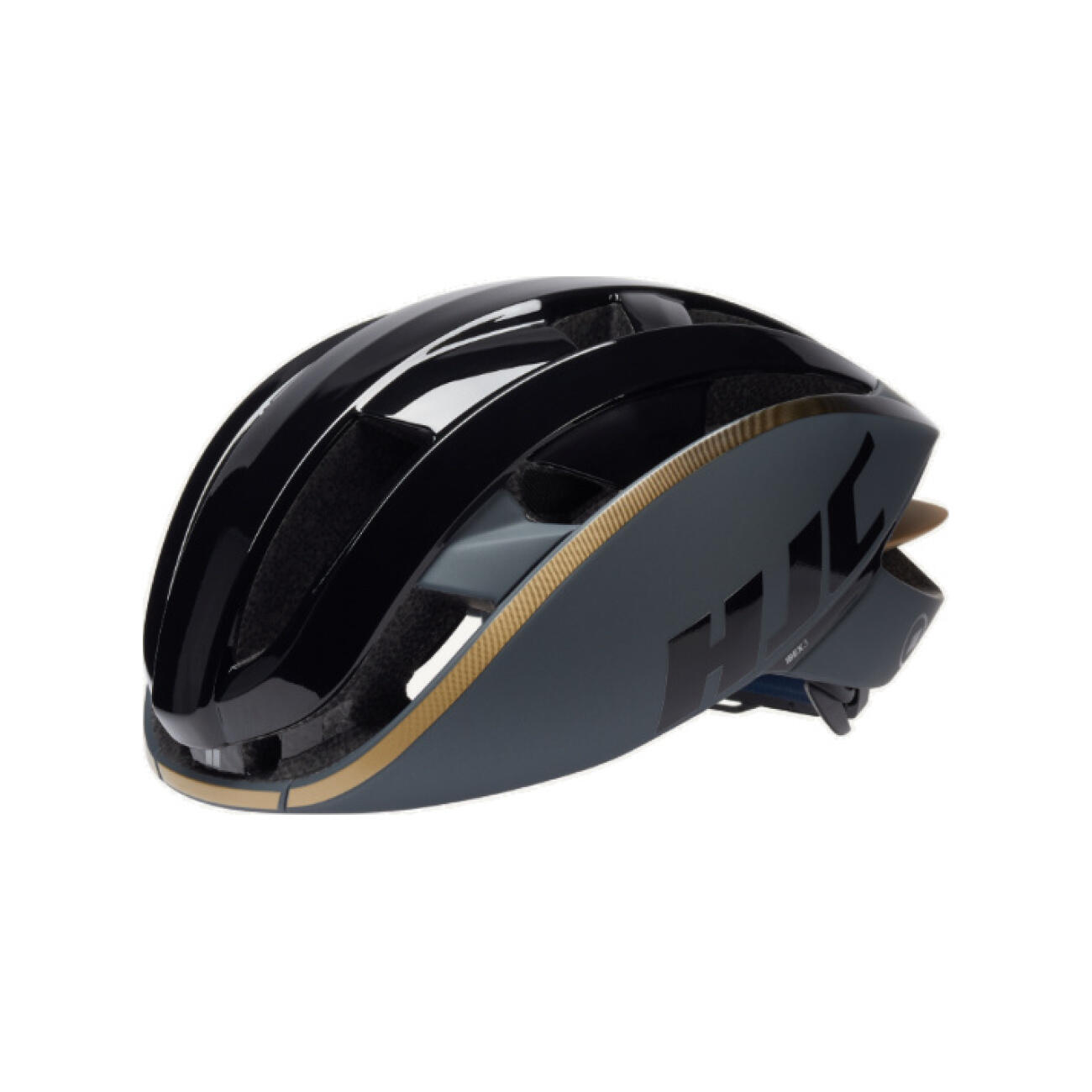 Capacete - ibex 3.0
