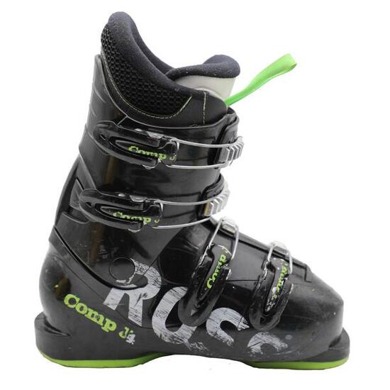 SECOND HAND - Scarpone Da Sci Rossignol Comp J4_4 Gancio