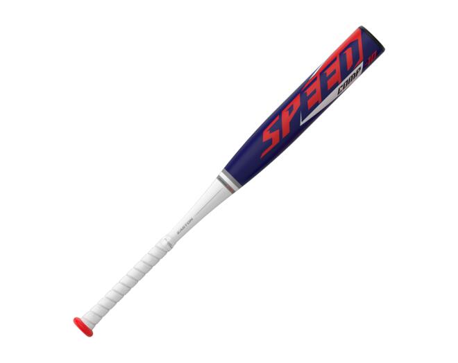 Easton ybb23spc10 speed cmp (-10) tamanho 31 polegadas