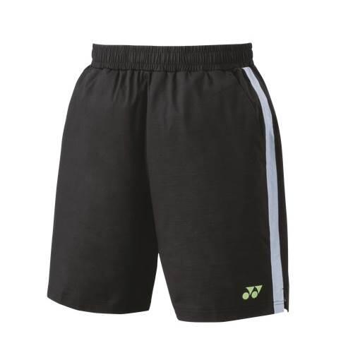 YONEX picture
