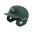 Rawlings MACH Adulto Cor Verde Escuro