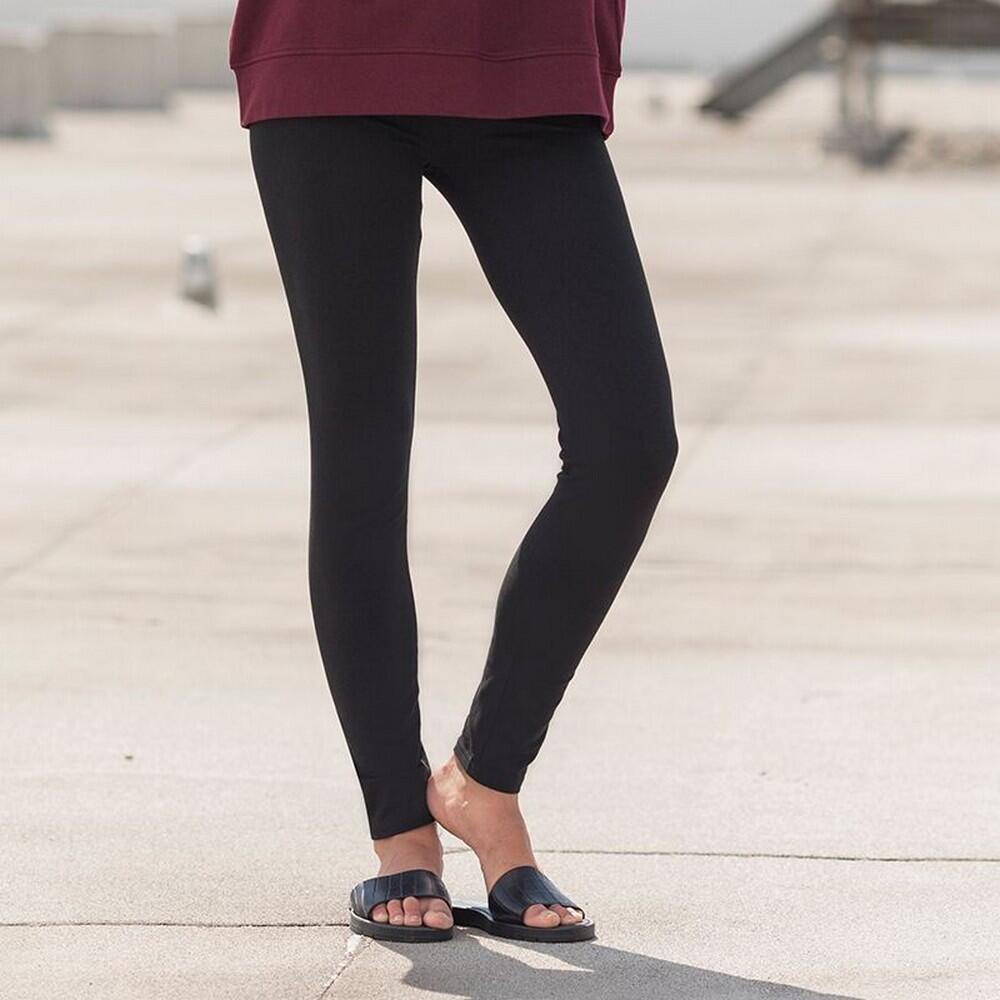 SKINNI FIT picture