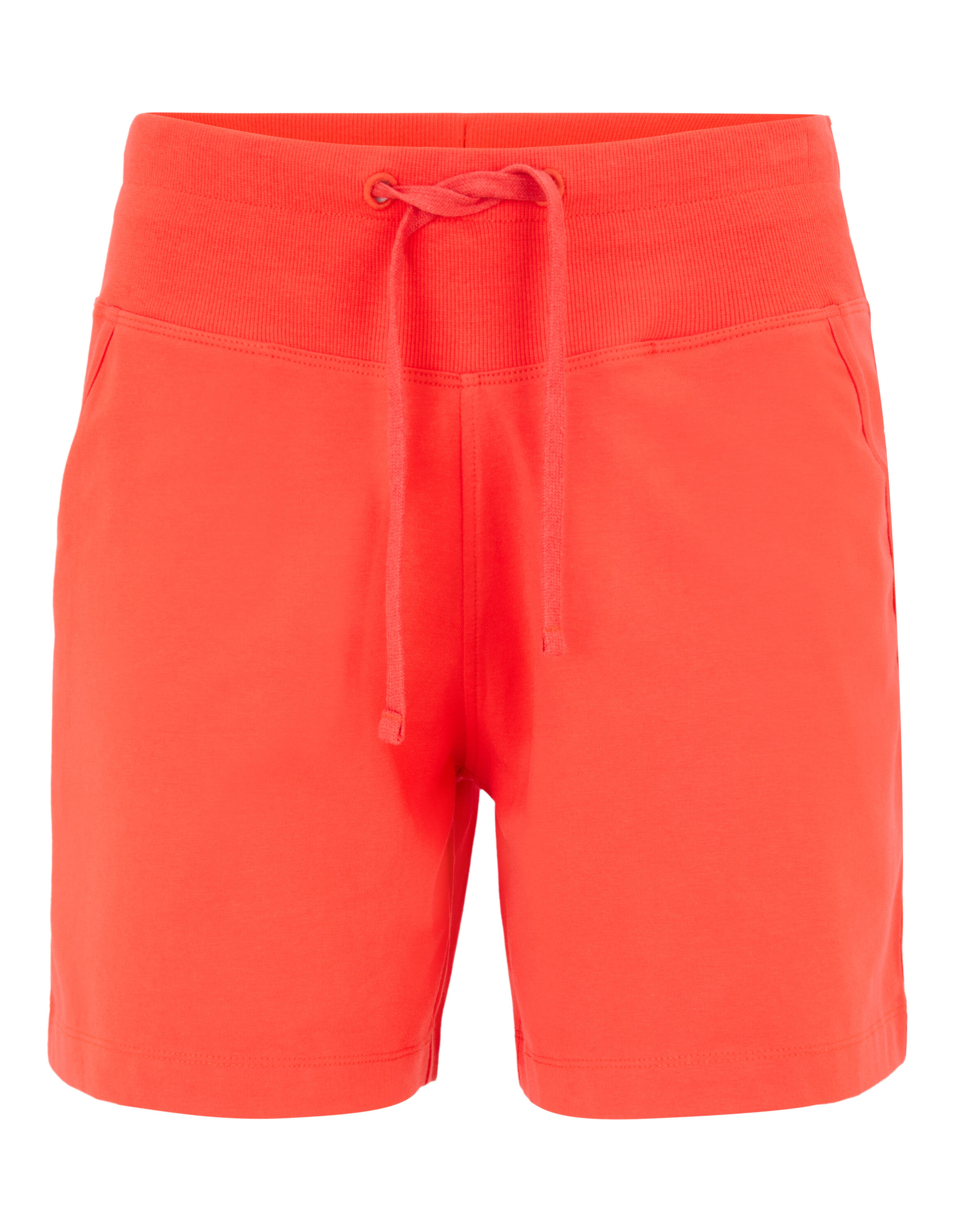 VENICE BEACH Kurze Hose VB Morla 3/7