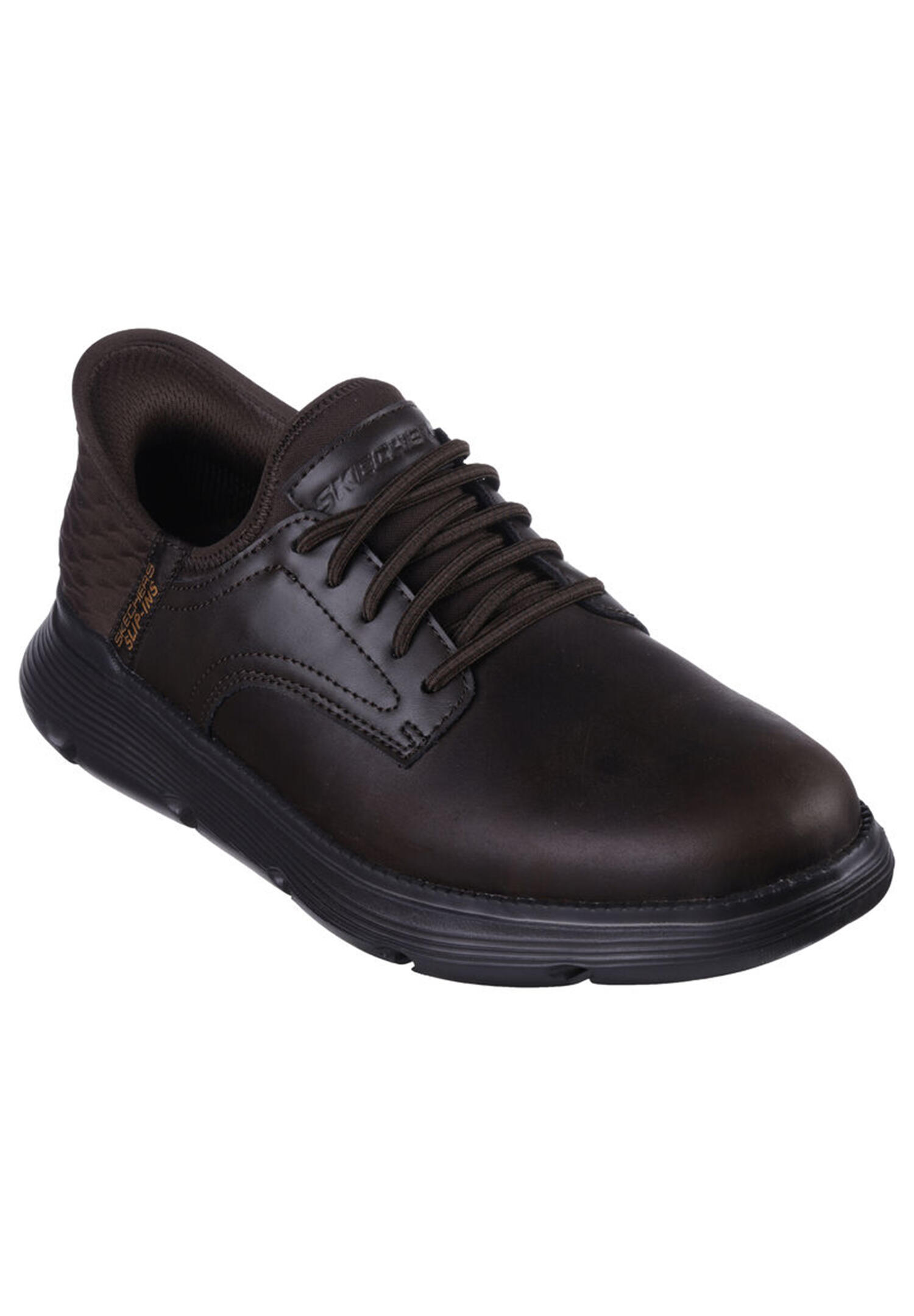 SKECHERS picture
