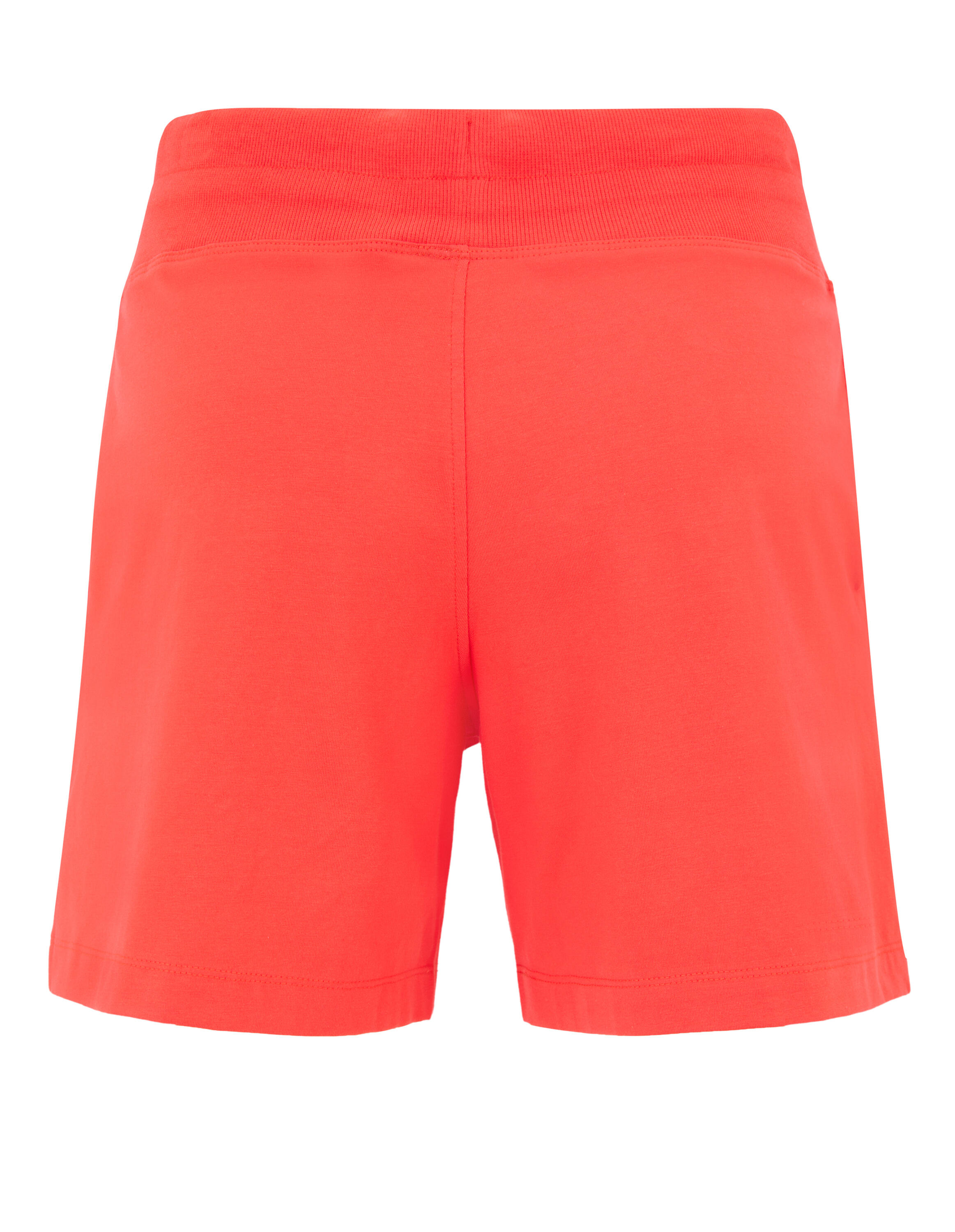 VENICE BEACH Kurze Hose VB Morla 5/7