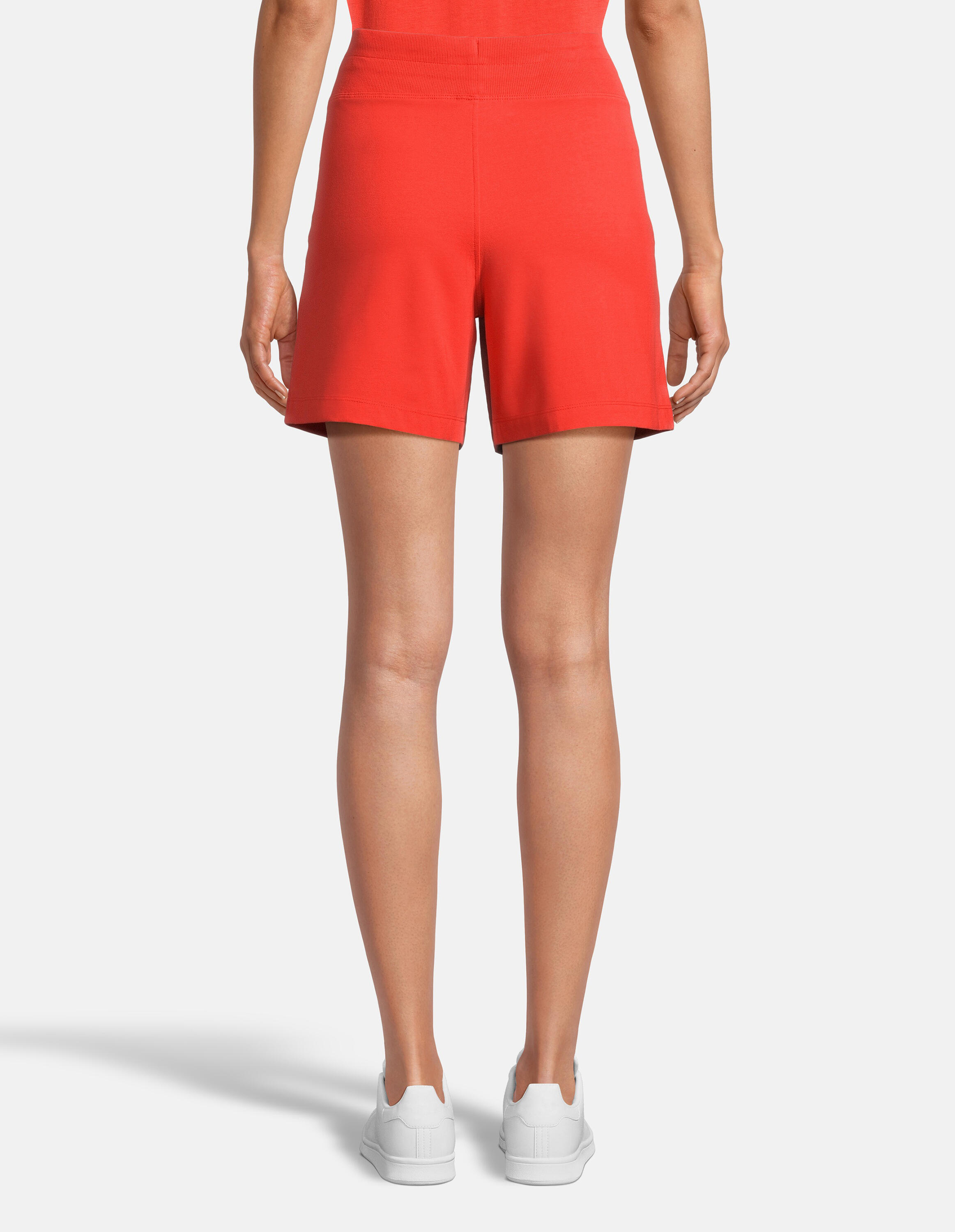 VENICE BEACH Kurze Hose VB Morla 2/7