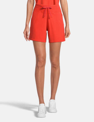 VENICE BEACH Kurze Hose VB Morla