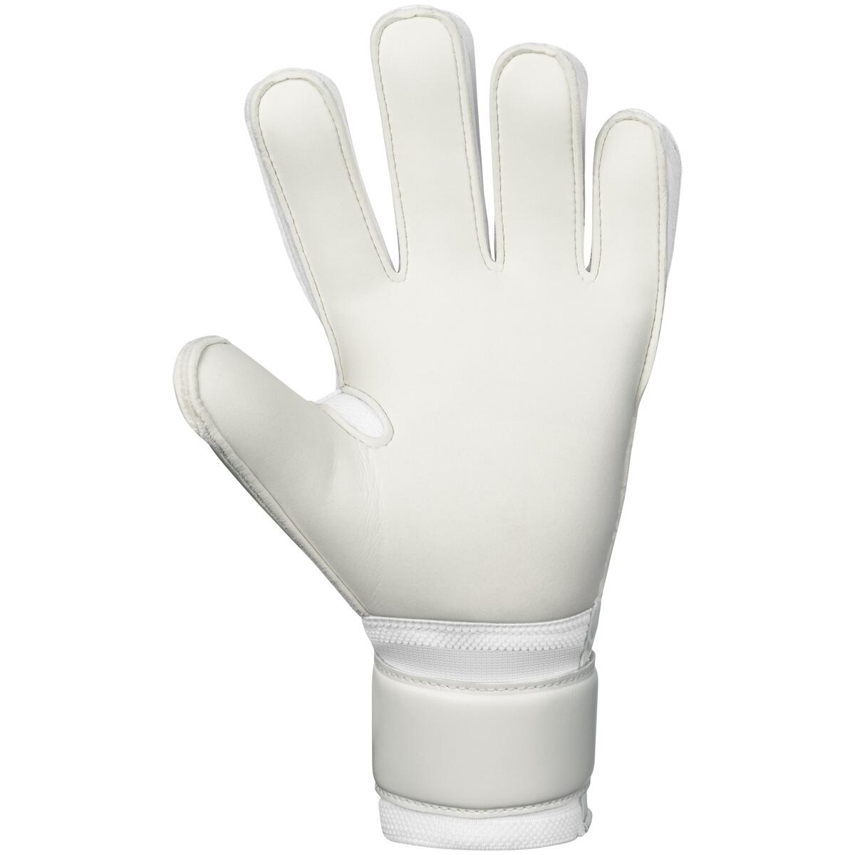 Animal Basic RC Protection Keepershandschoenen 3/5