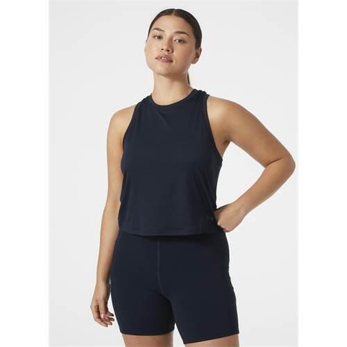 Hemden trainingsschoenen voor vrouwen Helly Hansen Ocean 4/6