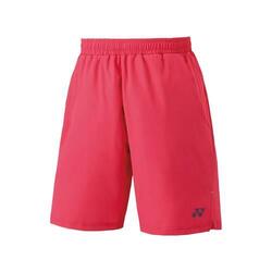 Short Yonex Geranium Pink