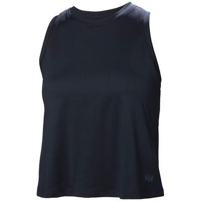 Damen ausbildung Tshirts Helly Hansen Ocean