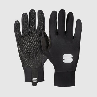 Handschoenen met lange vingers - norain