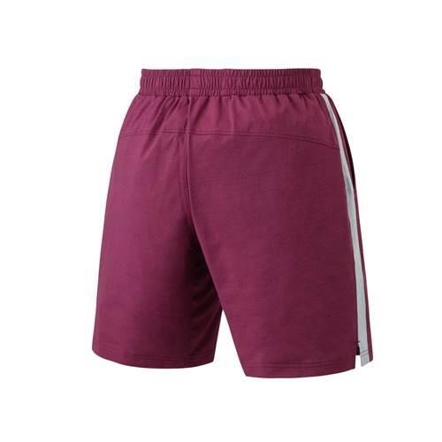 Short Yonex Grape 2/2