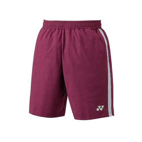 YONEX picture