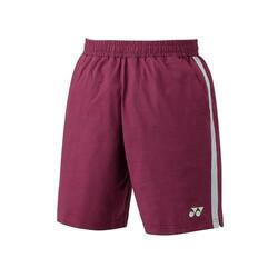 Short Yonex Grape