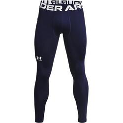 Legging Under Armour Coldgear®