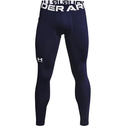 UNDER ARMOUR Legging Under Armour Coldgear®