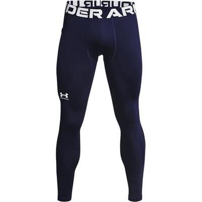 Legging under armour coldgear®