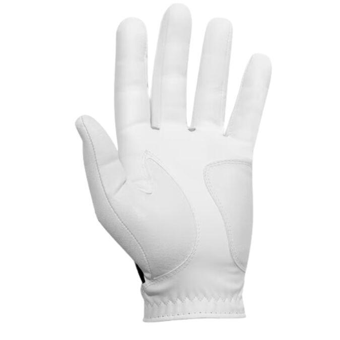 Footjoy Weathersof Handschoen Dames 2024 3/4