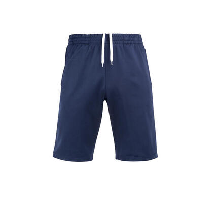 Short enfant Acerbis
