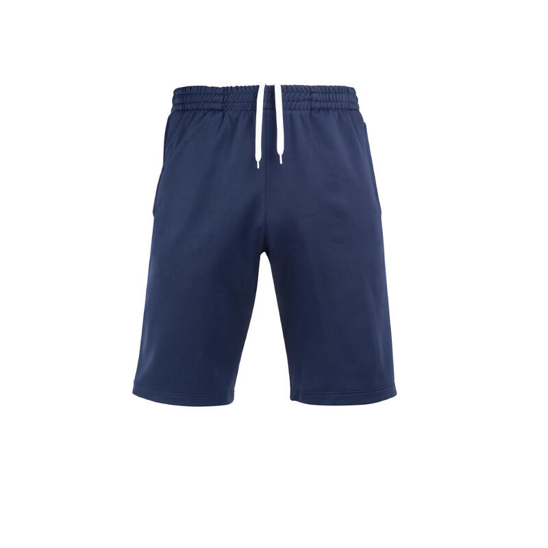 Seconde vie - Short Acerbis