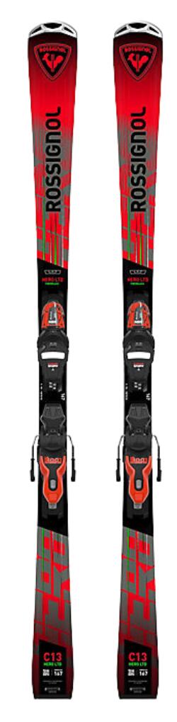 ROSSIGNOL picture