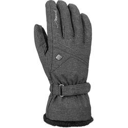 Seconde vie - Gants de ski femme Reusch Laila