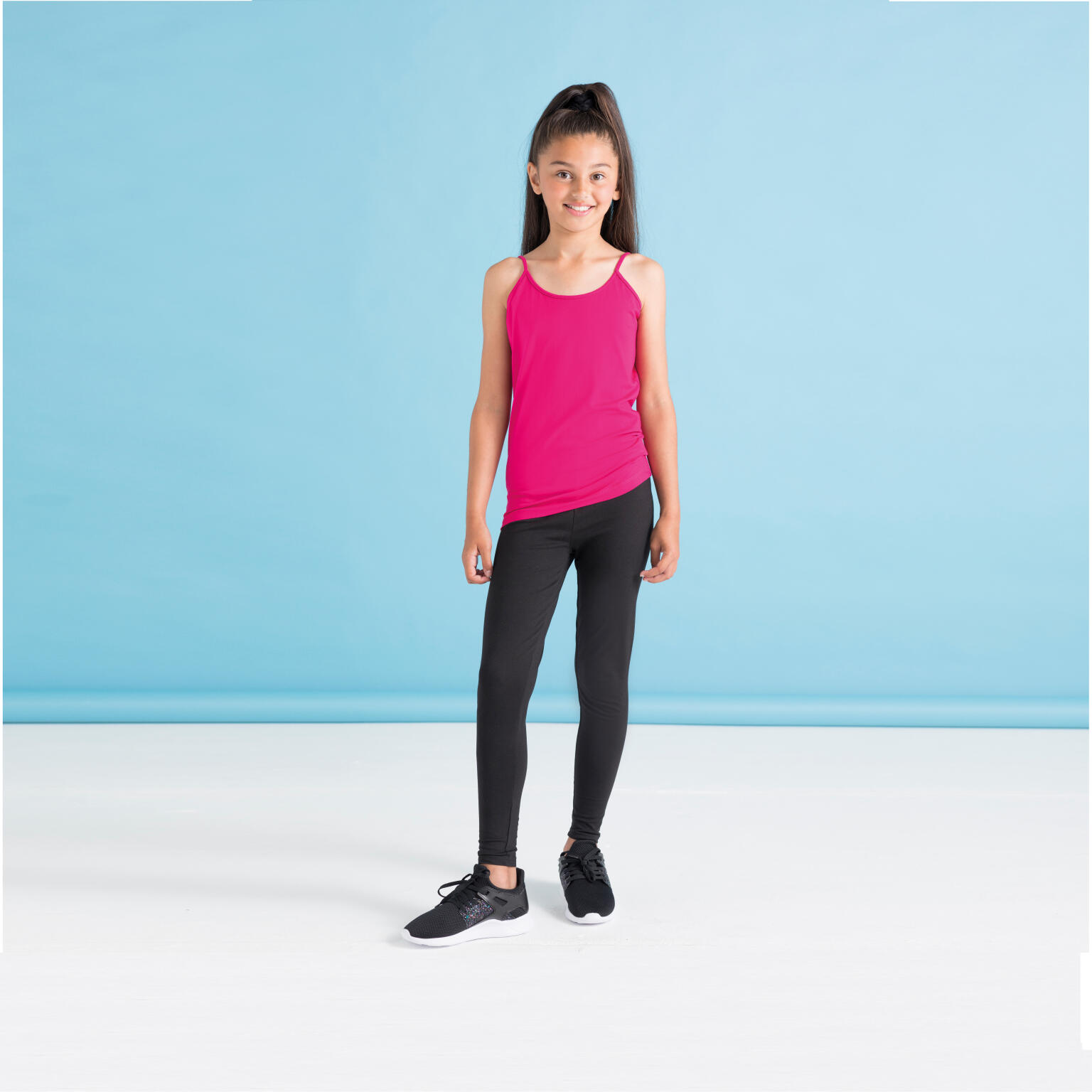 SKINNI FIT picture