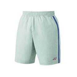 Short Yonex Smoke Mint